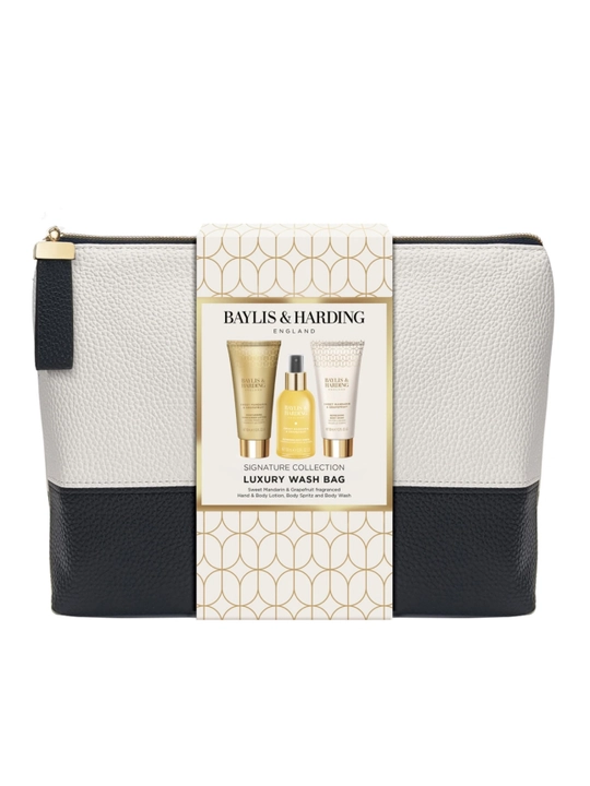 Baylis and Harding Уходовая косметика - 