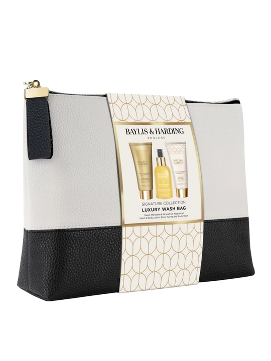Baylis and Harding Уходовая косметика