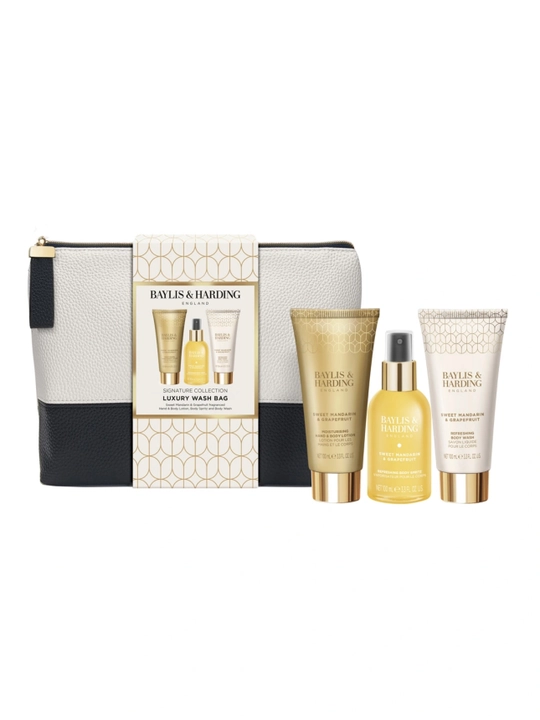 Baylis and Harding Уходовая косметика