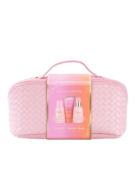 Baylis and Harding Уходовая косметика - 