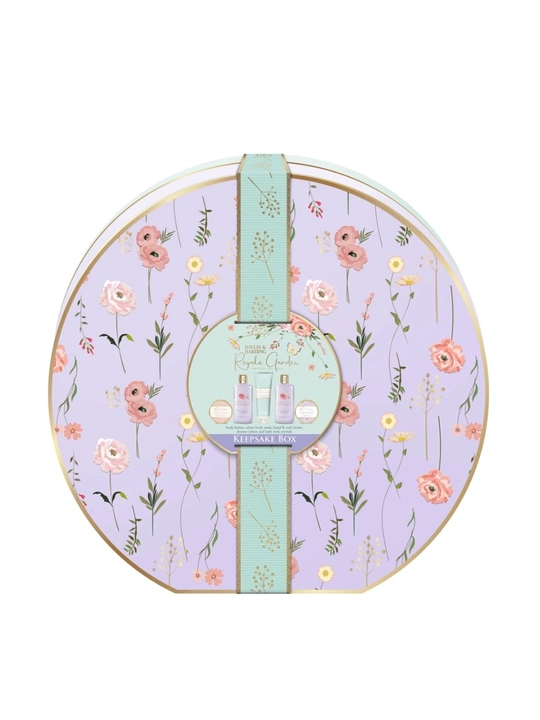 Baylis and Harding Уходовая косметика - 