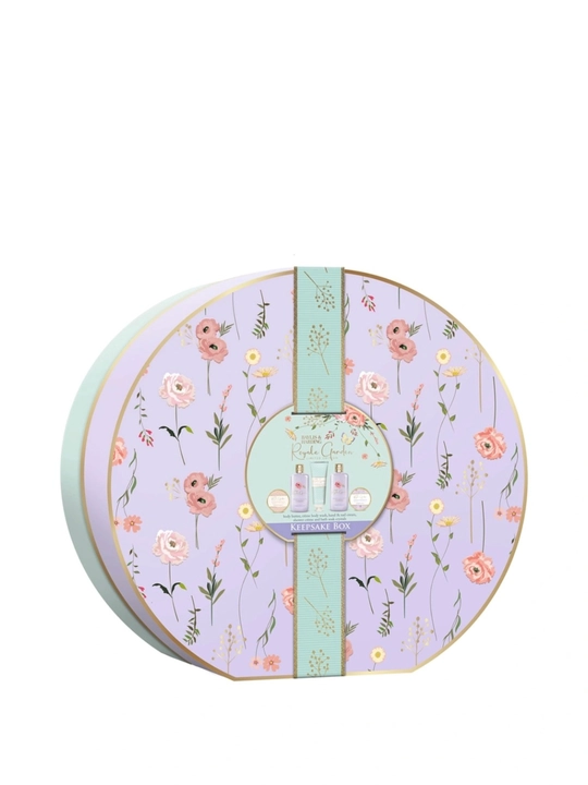 Baylis and Harding Уходовая косметика
