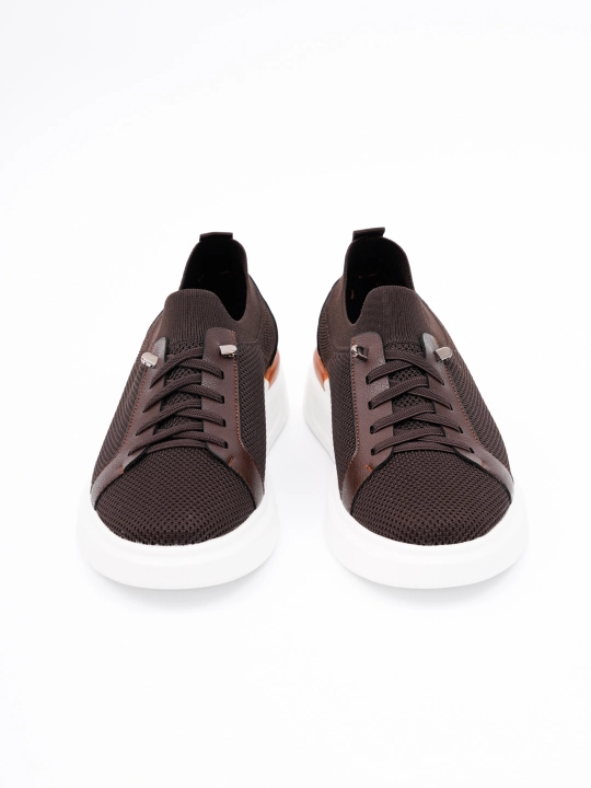 Мужские кроссовки, лёгкие, casual, полуклассика, на каждый день 40–44