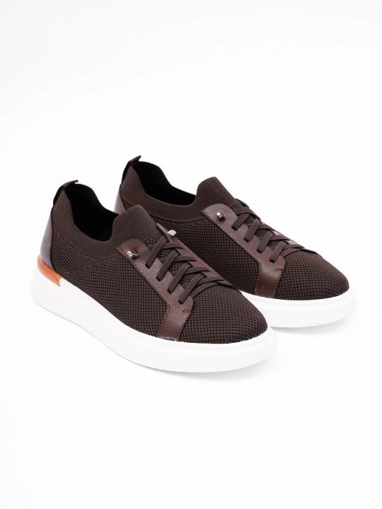 Мужские кроссовки, лёгкие, casual, полуклассика, на каждый день 40–44