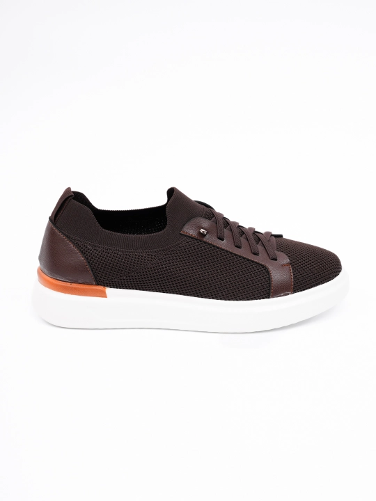 Мужские кроссовки, лёгкие, casual, полуклассика, на каждый день 40–44