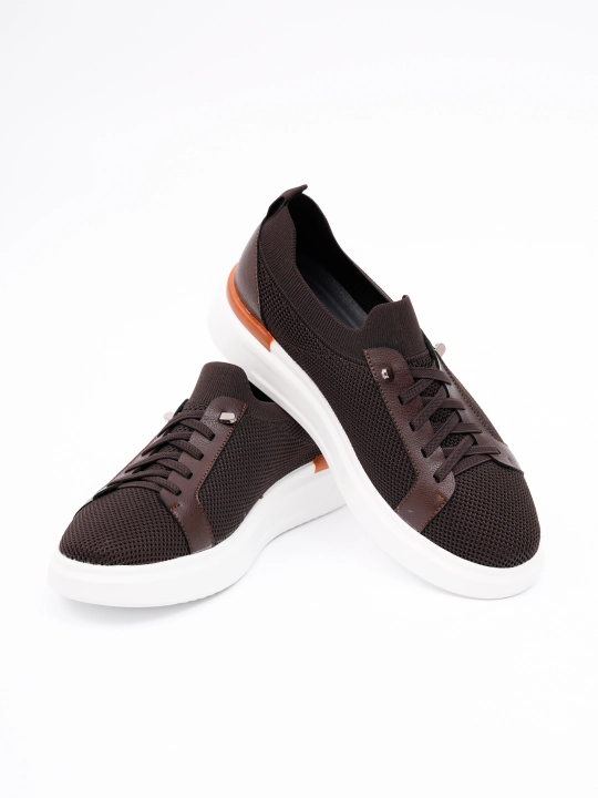 Мужские кроссовки, лёгкие, casual, полуклассика, на каждый день 40–44