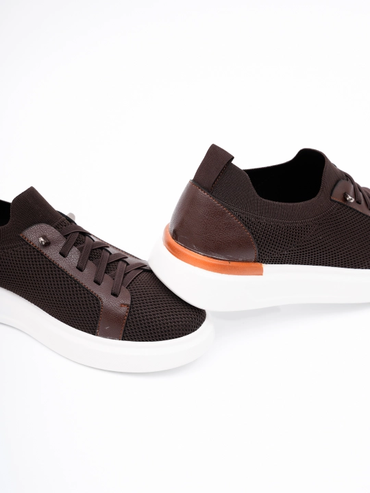 Мужские кроссовки, лёгкие, casual, полуклассика, на каждый день 40–44