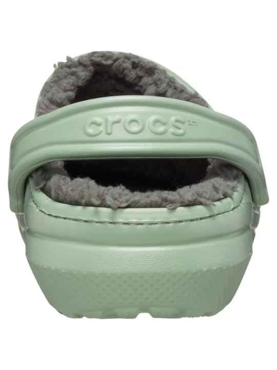 Ayollar va erkaklar sabolari, CROCS 203591