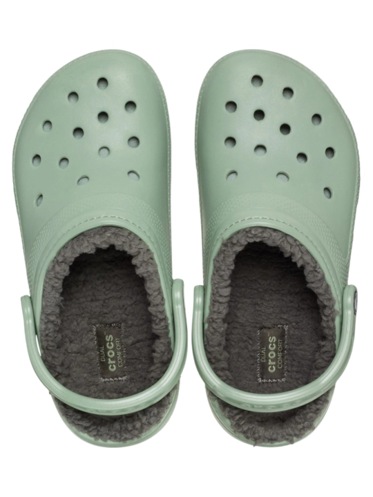Ayollar va erkaklar sabolari, CROCS 203591