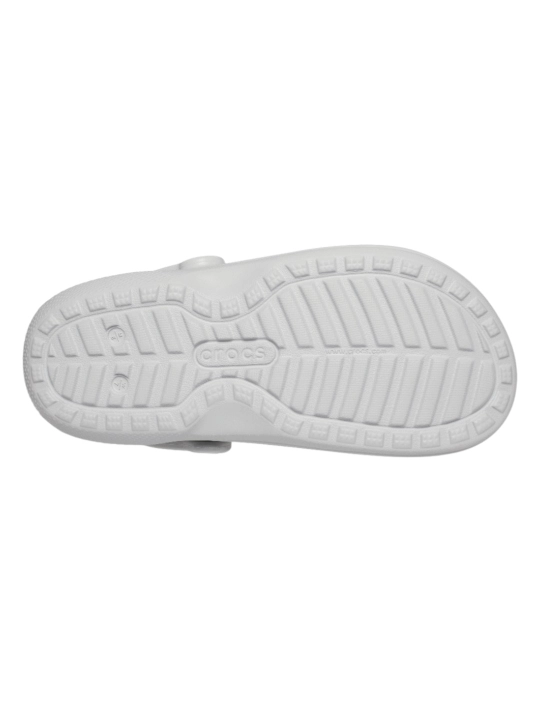 Ayollar va erkaklar sabolari, CROCS 203591