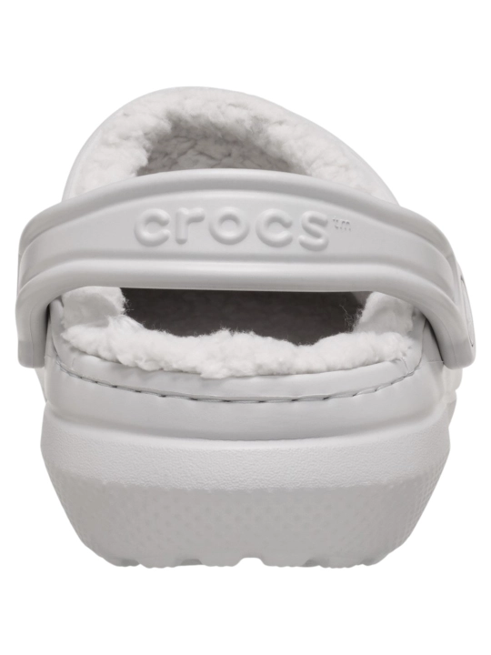 Ayollar va erkaklar sabolari, CROCS 203591
