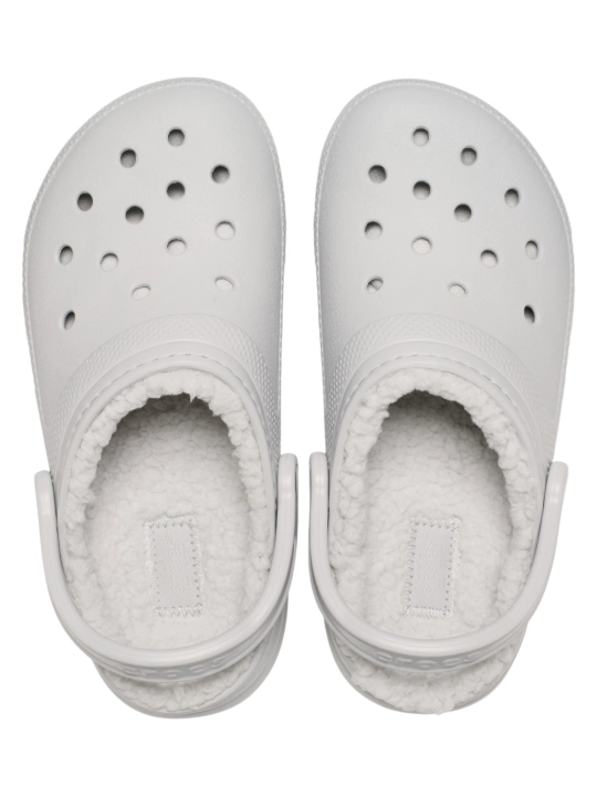 Ayollar va erkaklar sabolari, CROCS 203591