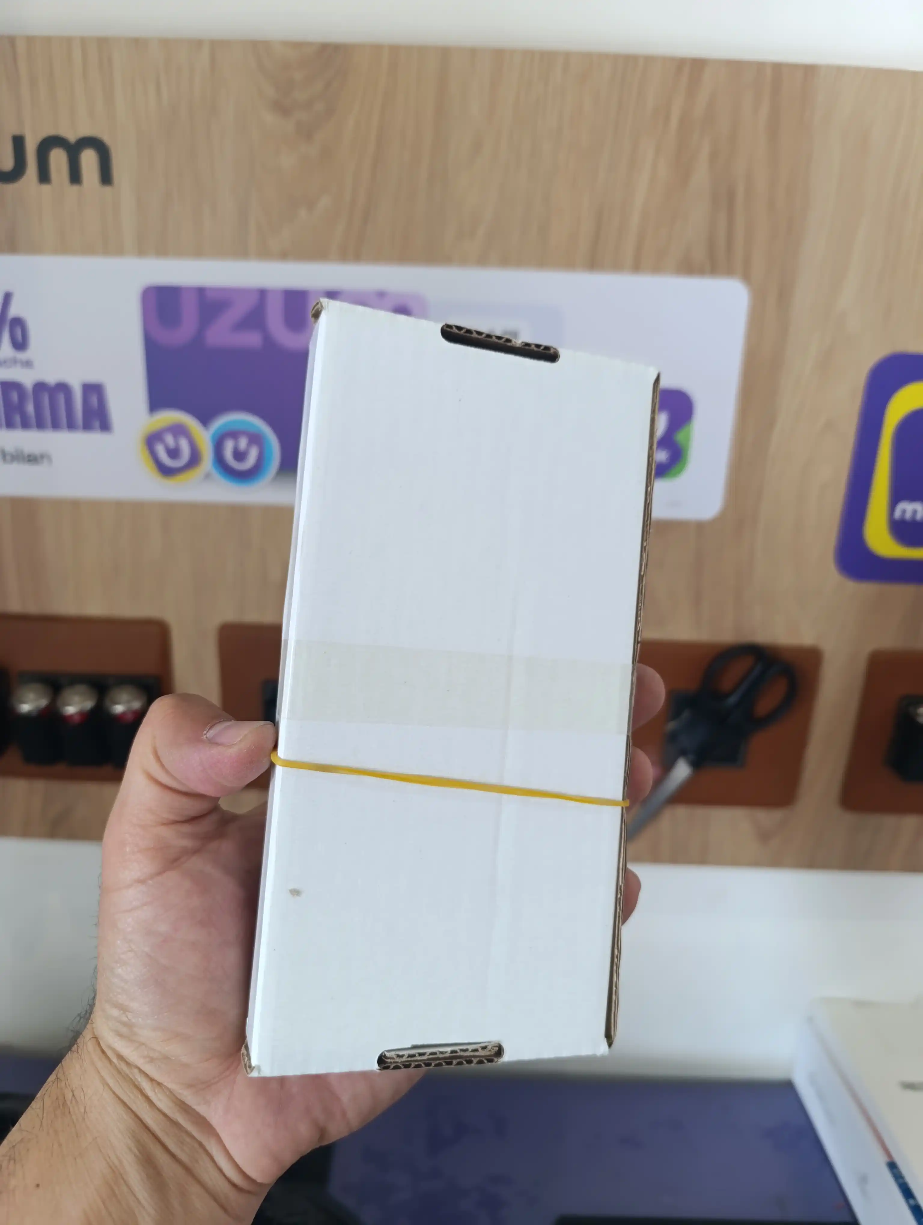 Redmi 17, 15C, Note 17, 14C, 15, A5, Note 13, Pro Max, 13, A3 uchun himoya oynasi, Xiaomi