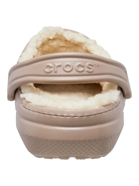 Ayollar va erkaklar sabolari, CROCS 203591