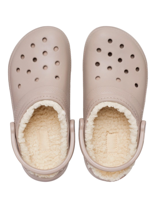 Ayollar va erkaklar sabolari, CROCS 203591