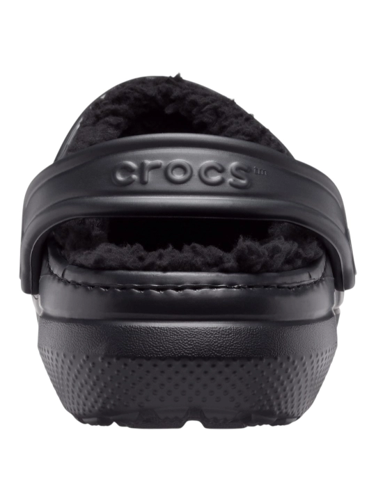 Ayollar va erkaklar sabolari, CROCS 203591