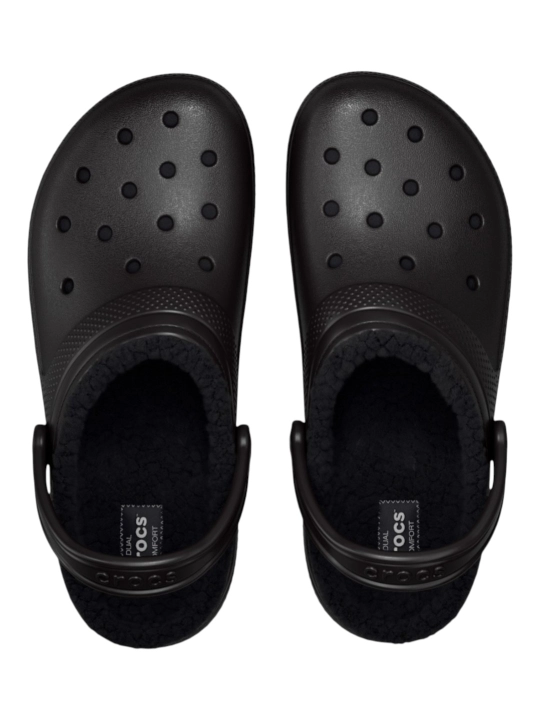 Ayollar va erkaklar sabolari, CROCS 203591