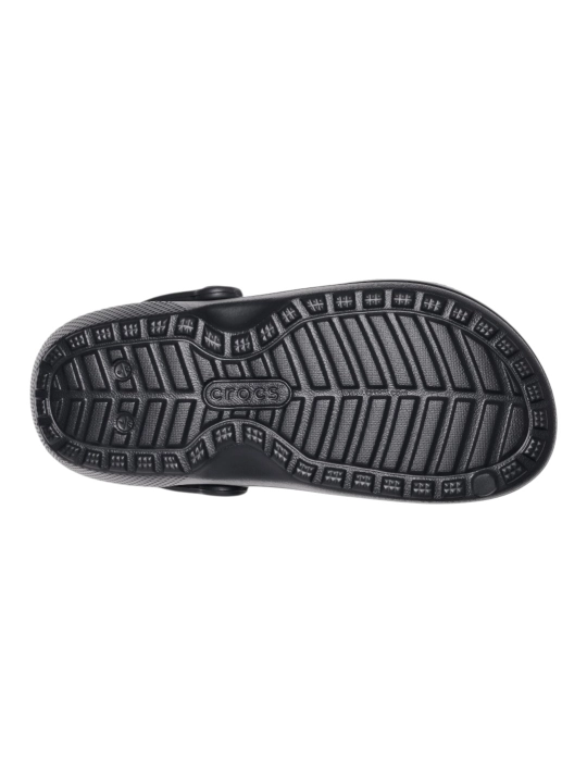 Ayollar va erkaklar sabolari, CROCS 203591