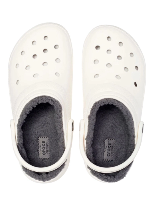 Ayollar va erkaklar sabolari, CROCS 203591