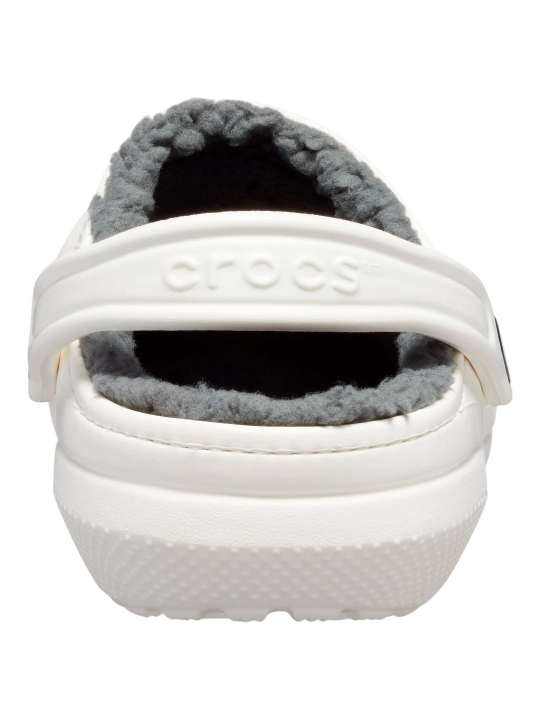 Ayollar va erkaklar sabolari, CROCS 203591