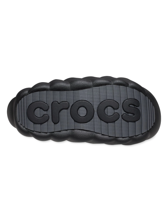 Ботинки для мужчин и женщин, CROCS 210668-060/210668-OLF