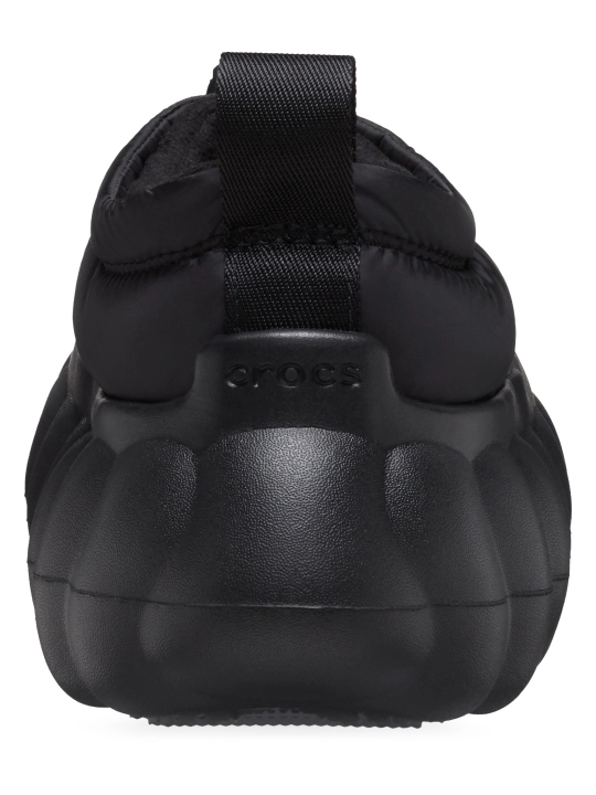 Ботинки для мужчин и женщин, CROCS 210668-060/210668-OLF