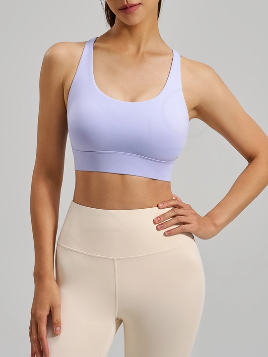 Ayollar sport topi Kioko, chashkali top, ayollar sport kiyimi