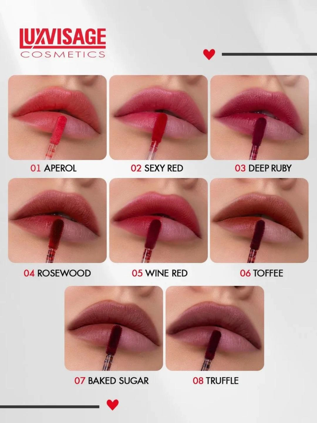 luxvisage-lip-tint-aqua-gel-40940