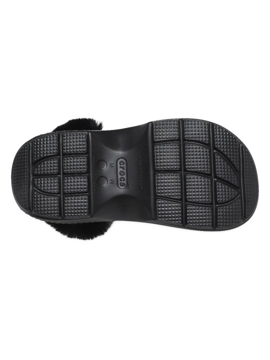 Сабо для женщин и мужчин, CROCS 208546-001/208546-5AS/208546-160