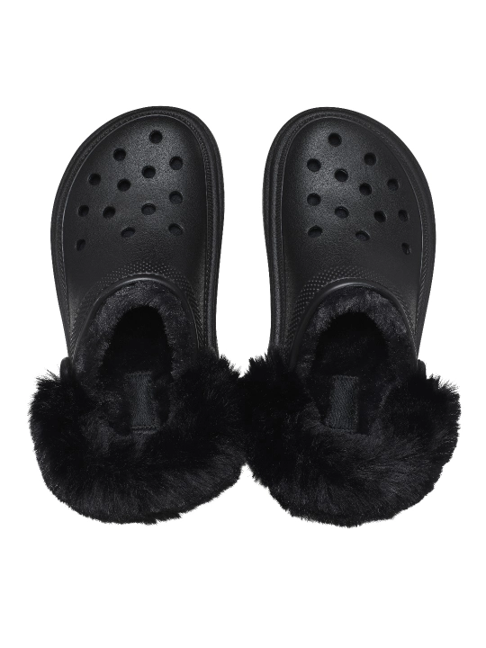 Сабо для женщин и мужчин, CROCS 208546-001/208546-5AS/208546-160