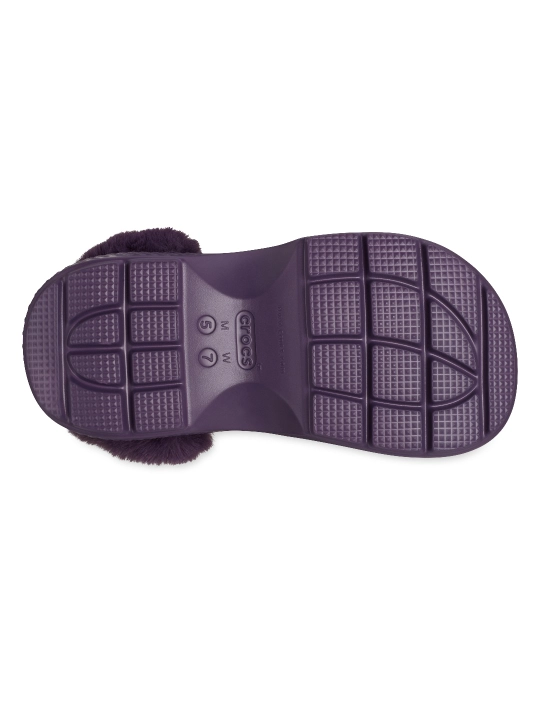 Сабо для женщин и мужчин, CROCS 208546-001/208546-5AS/208546-160