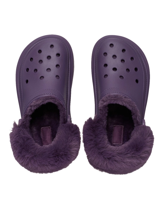 Сабо для женщин и мужчин, CROCS 208546-001/208546-5AS/208546-160