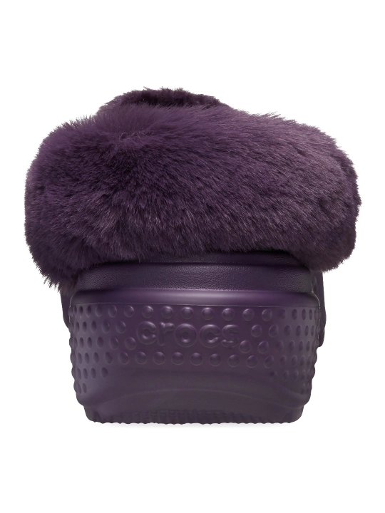 Сабо для женщин и мужчин, CROCS 208546-001/208546-5AS/208546-160