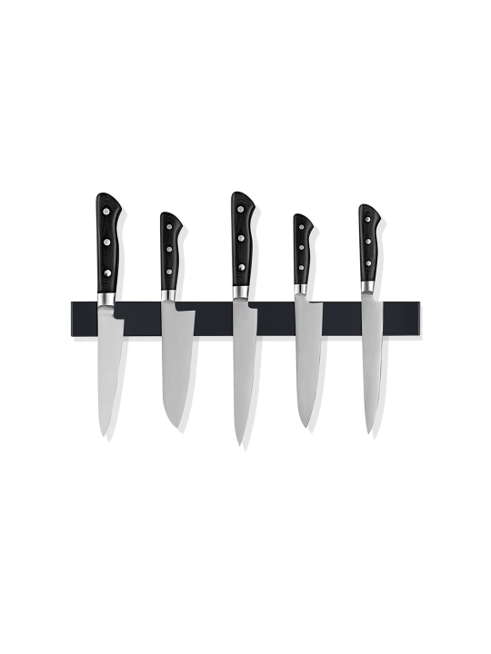 Magnitli pichoq ushlagichi HOMEZAZA/DANNY HOME DH0343 300 mm 1 dona 1x48 - 