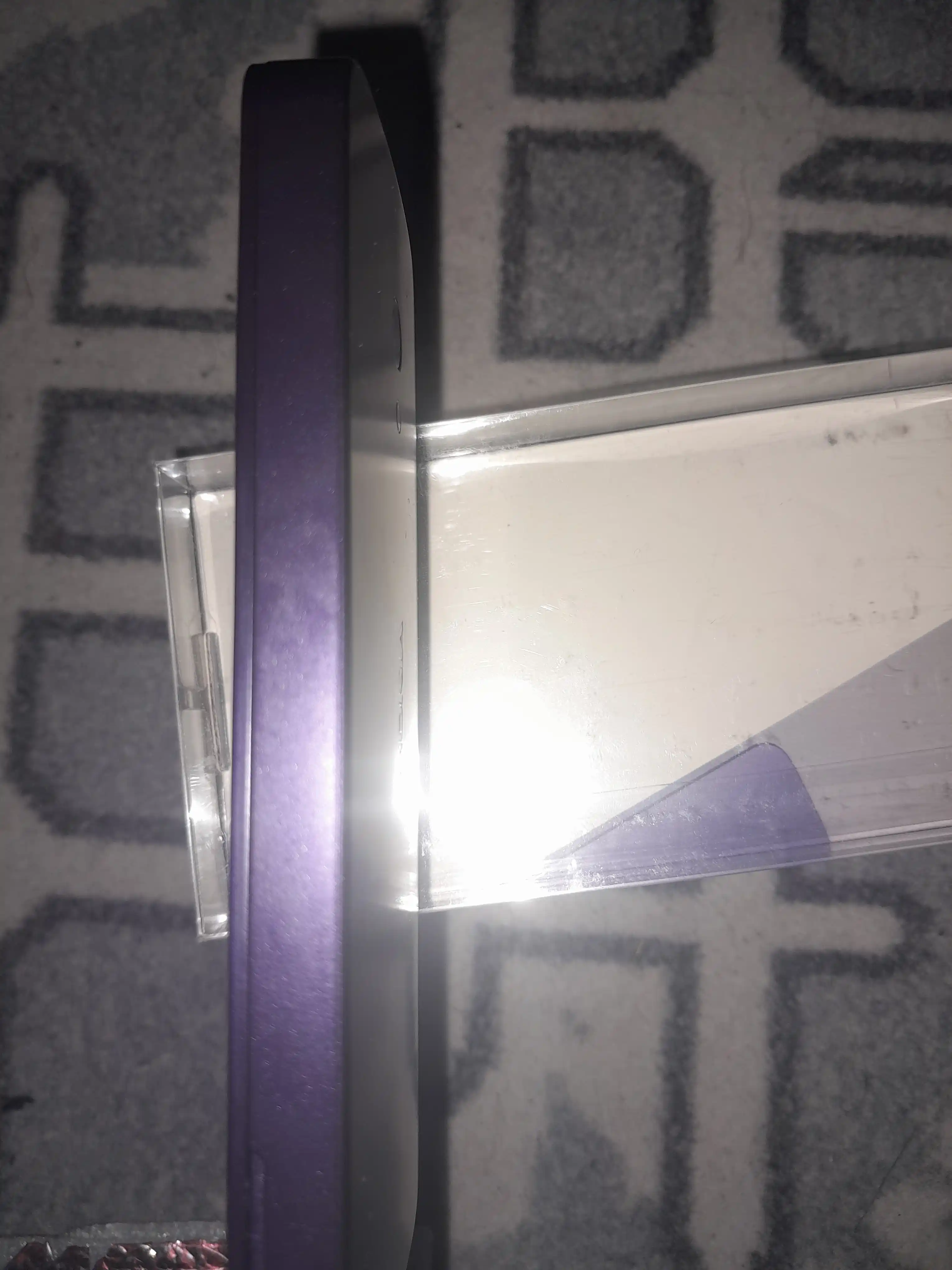 Tugmachali telefon 235 2 SIM