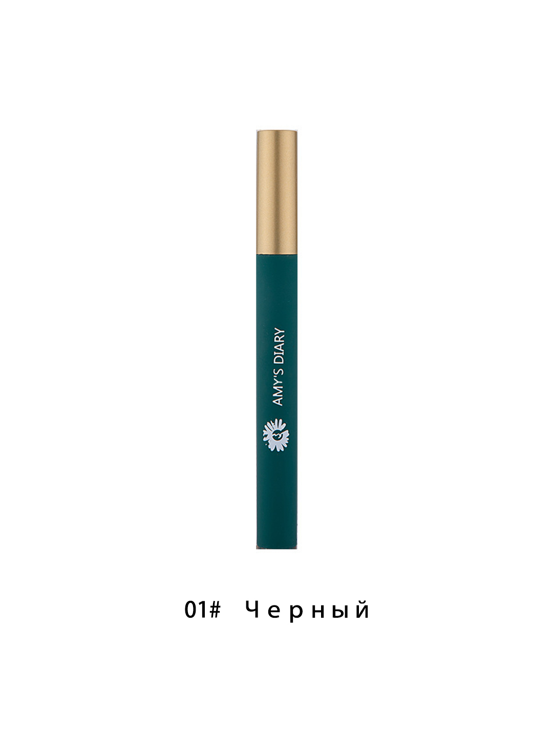 Черное стекло