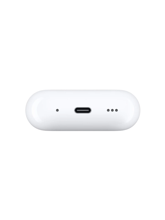 Simsiz quloqchinlar Apple AirPods 3/ AirPods 4/ AirPods 4 ANC