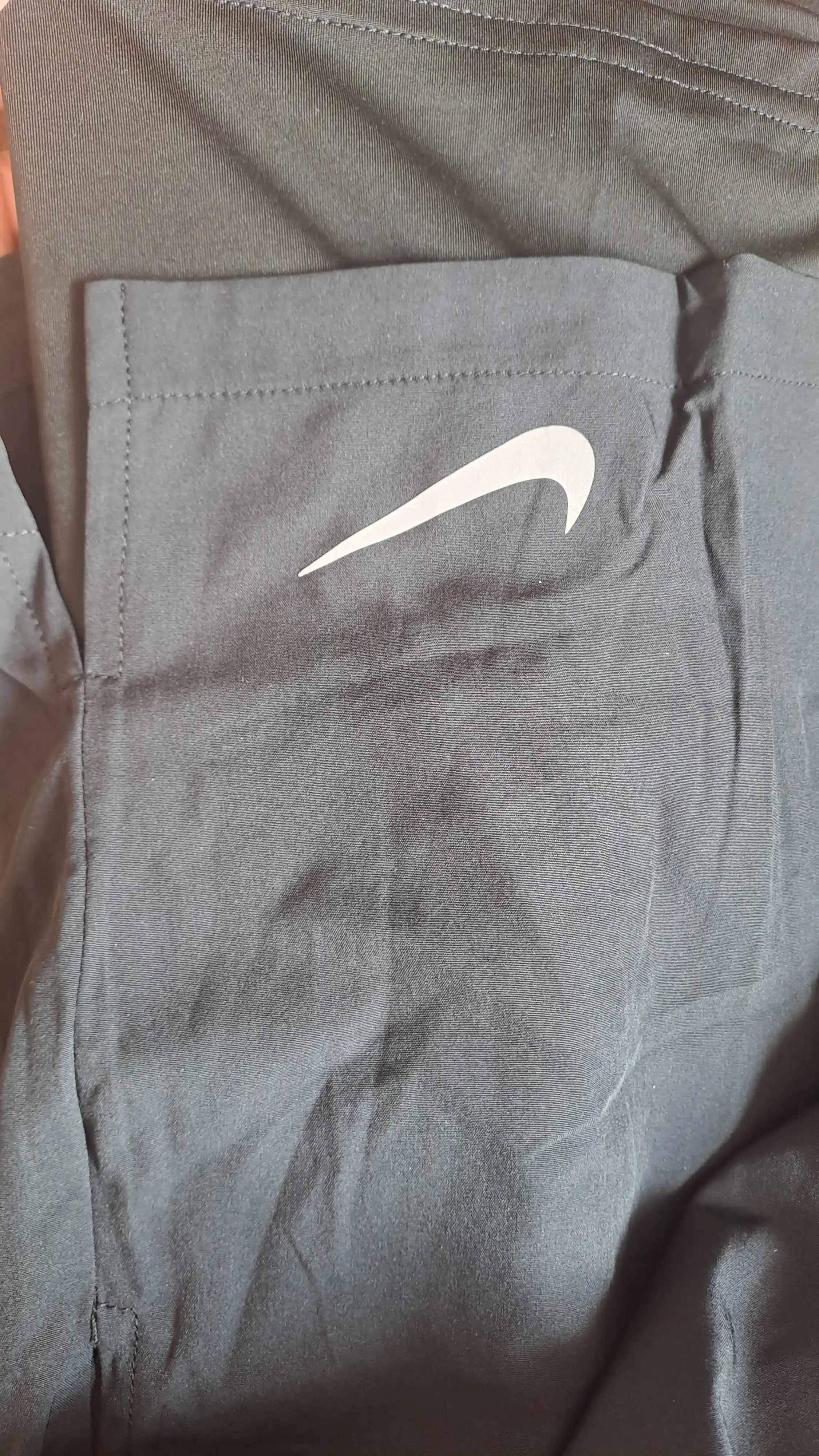 Шорты для зала, фитнеса и UFC, размеры S-XXL oversize c тайтсами