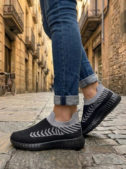 Yeezy poyabzali, o‘g‘il bolalar va qizlar uchun, 32-37 - 