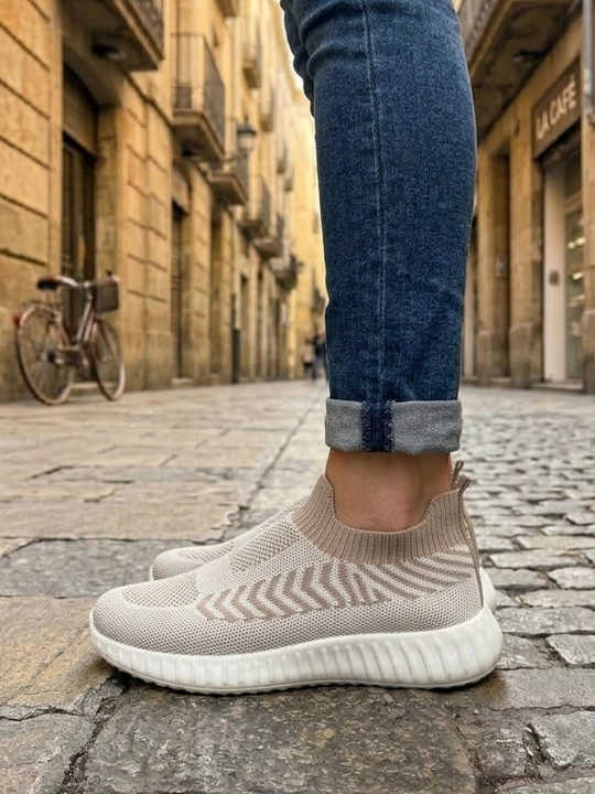 Кроссовки Yeezy, для мальчиков и девочек, 32-37 - 