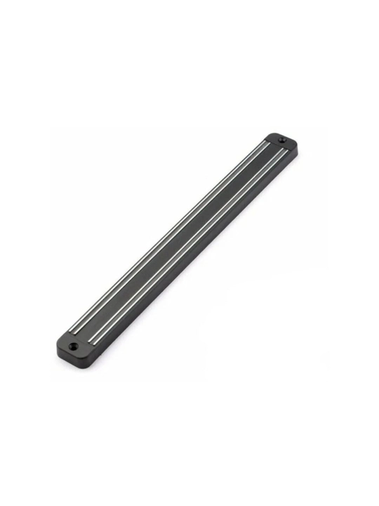 Magnitli pichoq ushlagichi HOMEZAZA/DANNY HOME DH0344 450mm 1 dona 1x48 - 