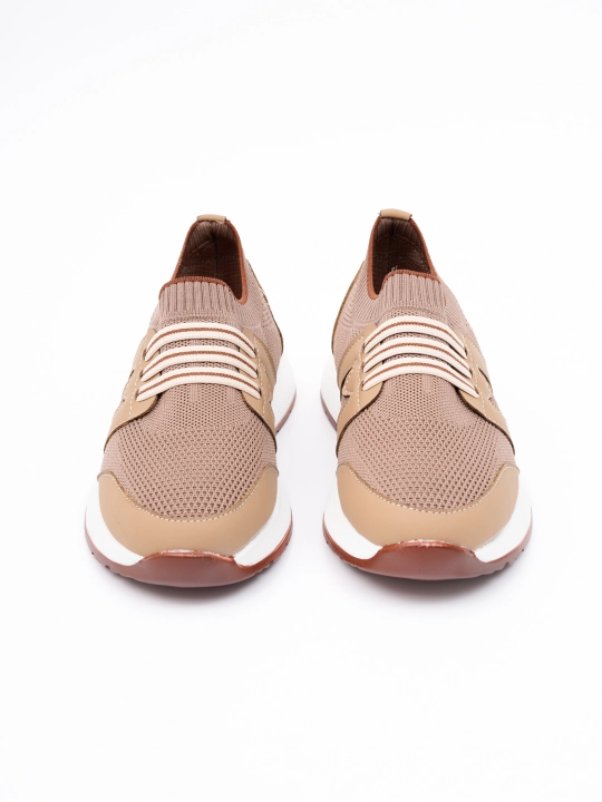 Мужские кроссовки, лёгкие, casual, полуклассика, на каждый день 40–44