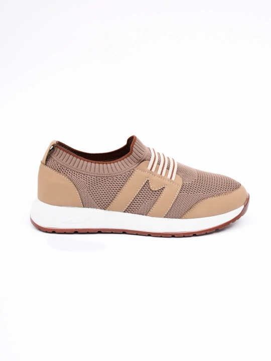Мужские кроссовки, лёгкие, casual, полуклассика, на каждый день 40–44