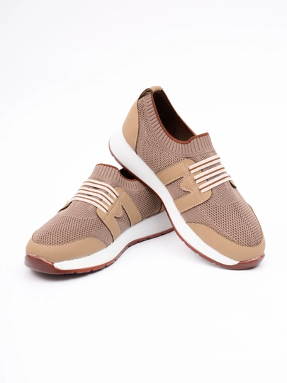 Мужские кроссовки, лёгкие, casual, полуклассика, на каждый день 40–44