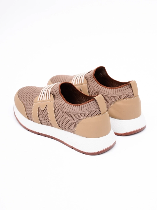 Мужские кроссовки, лёгкие, casual, полуклассика, на каждый день 40–44