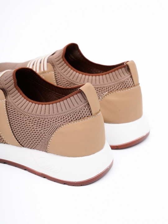 Мужские кроссовки, лёгкие, casual, полуклассика, на каждый день 40–44