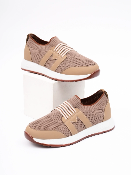 Мужские кроссовки, лёгкие, casual, полуклассика, на каждый день 40–44