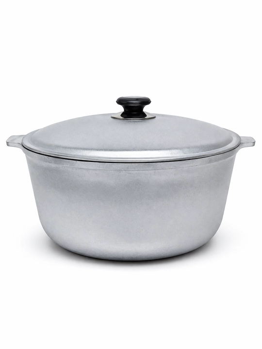 Qozon 20 litr - 