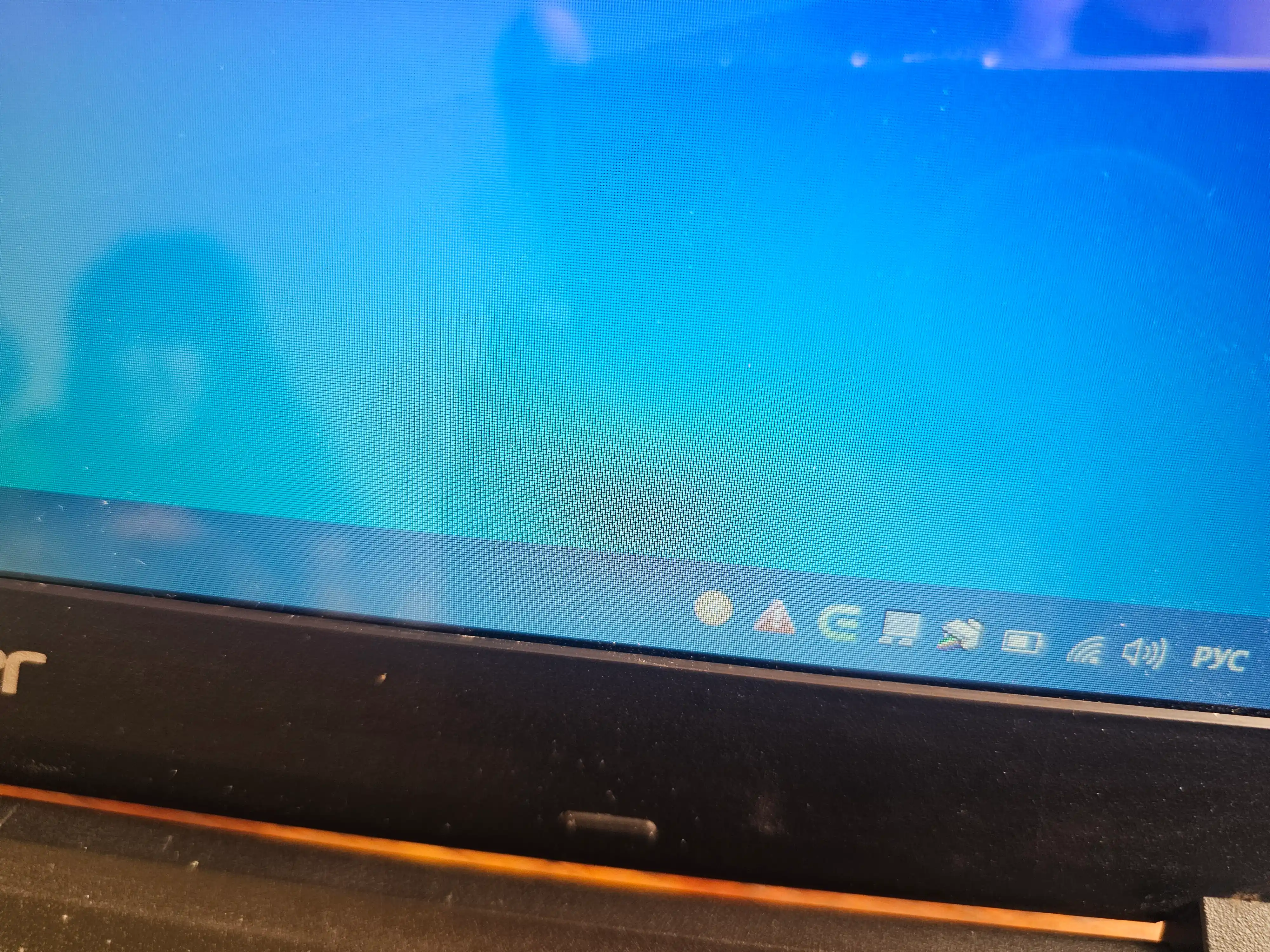Аккумулятор для ноутбука Acer AC14B18J