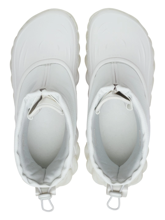 Ботинки для мужчин и женщин, CROCS 210315-1NK/210315-001